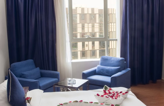 Atana Park - Photo 21