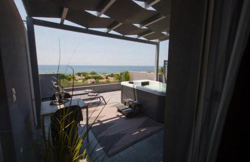 Relax Apartments - Foto 61