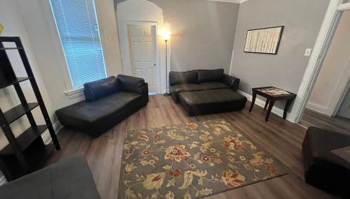 Second floor standard studio private room - Foto 4