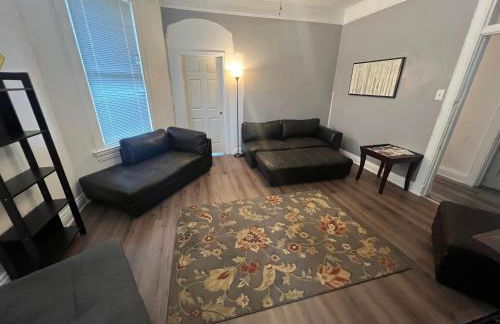 Second floor deluxe studio - Foto 6