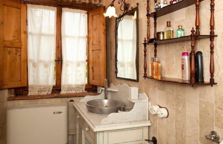 BORGO PARADISO 4&2, Emma Villas - Foto 30