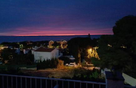 Ferienwohnung mit Privat-Pool - Foto 25