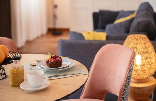 Cozy Up Spain - Foto 1