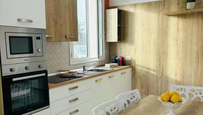 Come a casa - Foto 2