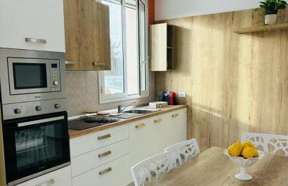 Come a casa - Foto 2