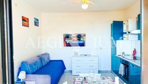 Giglio Rosa 4 n9 - Foto 5