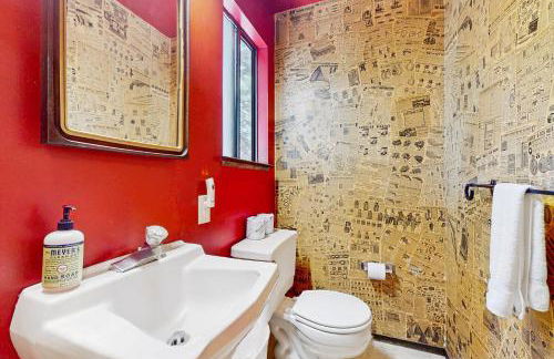 Simplon Pass Escape - Foto 22