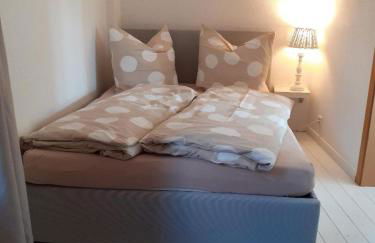 Martinsgarten - Foto 10