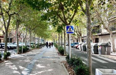 Apartamentos El Escudero - Foto 27