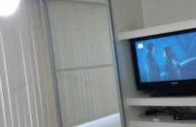 Barra Family Resort - 3 Quartos - Foto 10