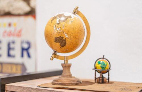 Il Forziere - Appartamento a 2 passi dal Mare - Spiaggia Dei Frati - Foto 14