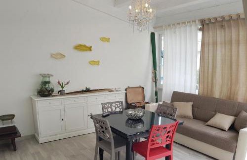 Da Giovanna a Marzamemi - Foto 11