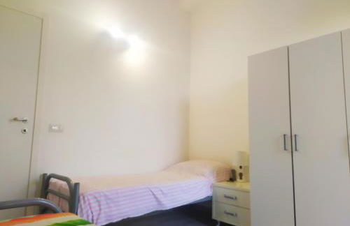 Casa GIOLE - Foto 33