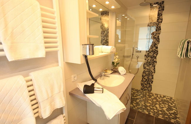 Haus Susanne - Photo 33