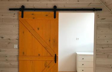 Patyki Kamyki - Foto 24