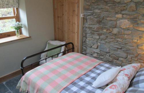 Danygraig Cottage - Foto 8