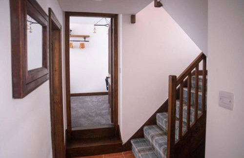 Cragdale Barn - Charming Cottage In The Yorkshire Dales - Foto 20