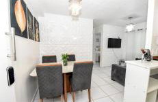 Cómodo apartamento nuevo en la planta baja - Foto 3