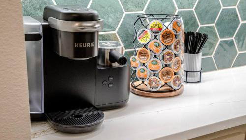 Lake Ouachita's Luxury Lake House - Foto 2