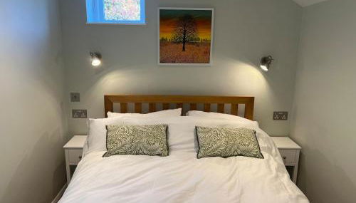 The Bakehouse - Foto 5