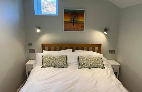 The Bakehouse - Foto 5