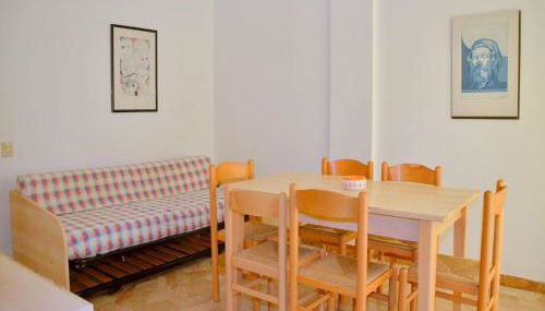 Cozy Seaview Flat-beahost - Foto 2