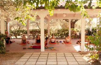 Tenuta Paino - Foto 12