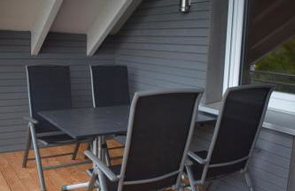 Sauers Schwarzwaldglück - Foto 9