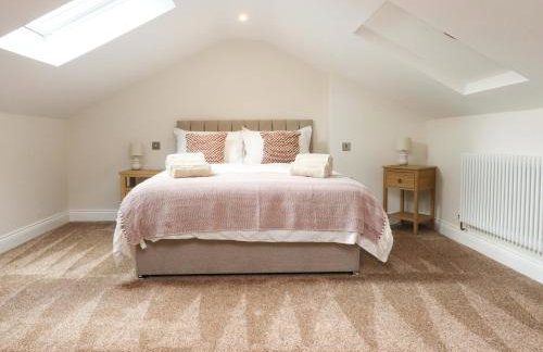 Heron View - Foto 29