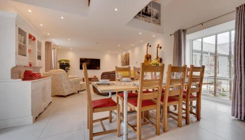 4 Bed in Aberystwyth oc-bow304 - Foto 3, Other