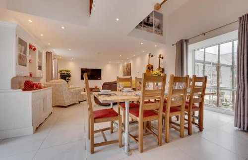 4 Bed in Aberystwyth oc-bow304 - Foto 2