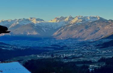 Casa vacanze Da Bianca - Photo 13