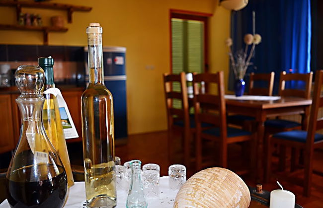 Holiday House Marcel - Foto 14