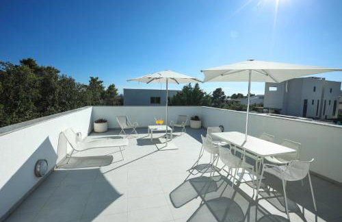 Residence 25 - Foto 66