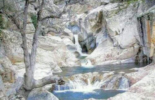 Casa vacanze Bau Mela - Foto 5