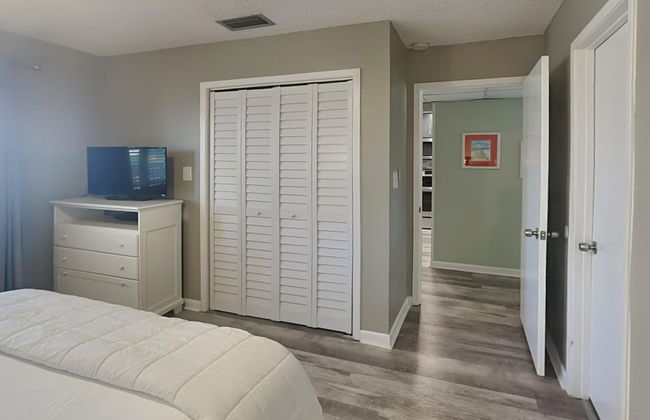 Edgewater Beach & Golf Resort VI by Resort Collection - Foto 75