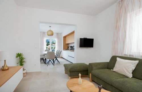 Villa Senka - Foto 19