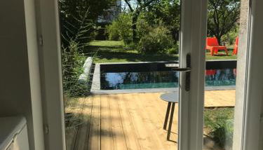 Côté Verger - Foto 3