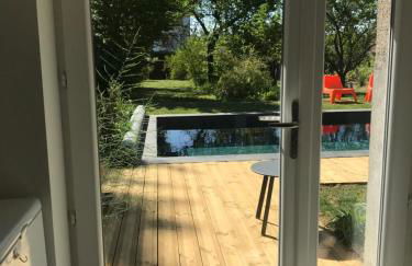 Côté Verger - Foto 3