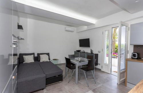 Garden House - Foto 49