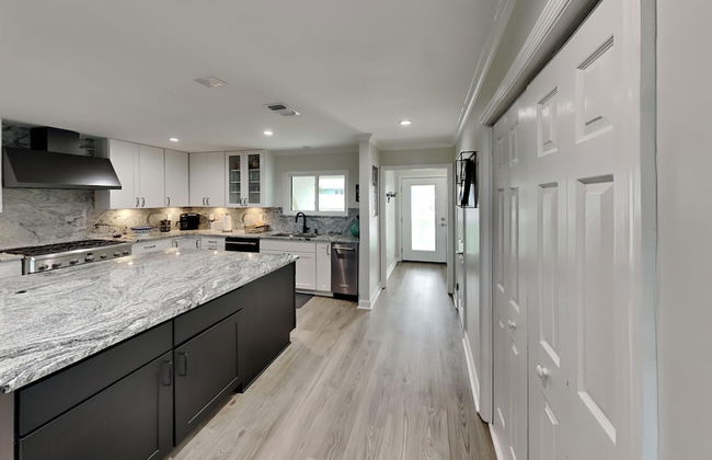 Laguna Matata by Resort Collection - Foto 13