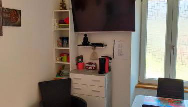 STUDIO ST GREGOIRE Au Pied des Vosges et Vignoble ! - Foto 2