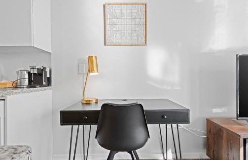 Kasa South Side Pittsburgh - Foto 8