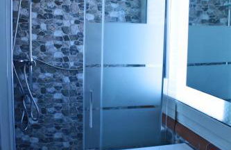 Timone d’oro - Foto 13