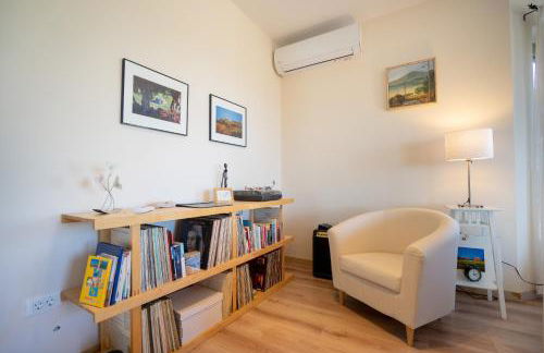 Villa Rodi - Foto 15