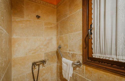 Casa Rural Los Beatos - Foto 21