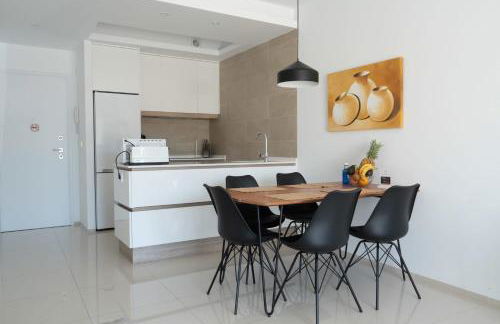 Helgafell Superior Courtyard Suite - Photo 5