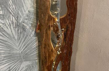 Ferienwohnung mit Flair - Foto 14