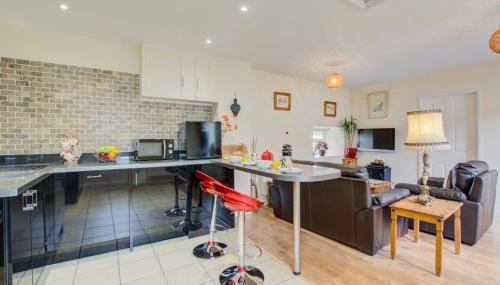 1 Bed in Blofield Heath oc-1466 - Foto 3, Other