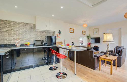 1 Bed in Blofield Heath oc-1466 - Foto 3
